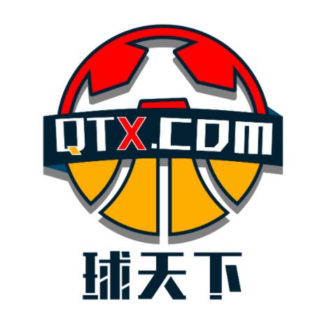 波女杯比赛图标